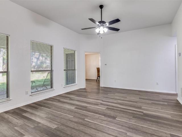 House for sale in Azle, Texas