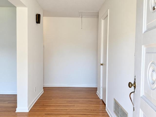 House for sale in North Dayton, Dayton
