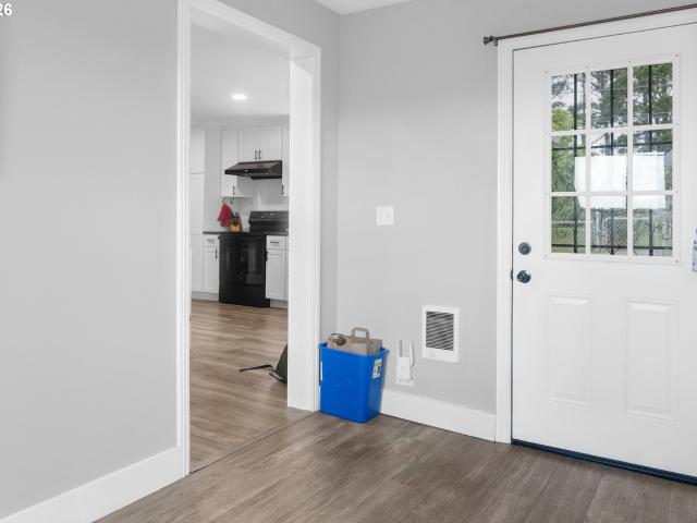House for sale in Brookings, Curry County