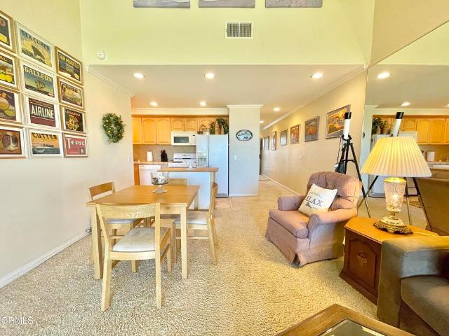 Property for rent in Port Hueneme, California