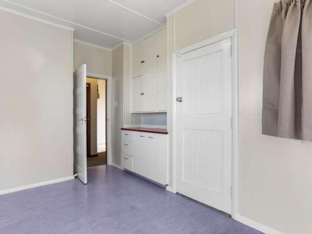 House for sale in Hillersden, Oroua County