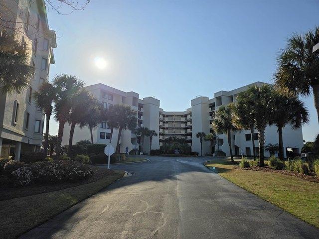 Condo for sale in Pawleys Island, South Carolina