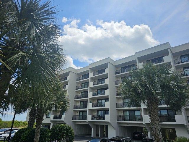 Condo for sale in Pawleys Island, South Carolina