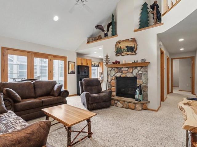 Condo for sale in Vilas, Wisconsin