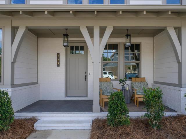 Townhouse for sale in Hoover, Alabama