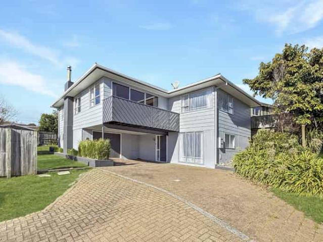 House for rent in Taupo, Waikato