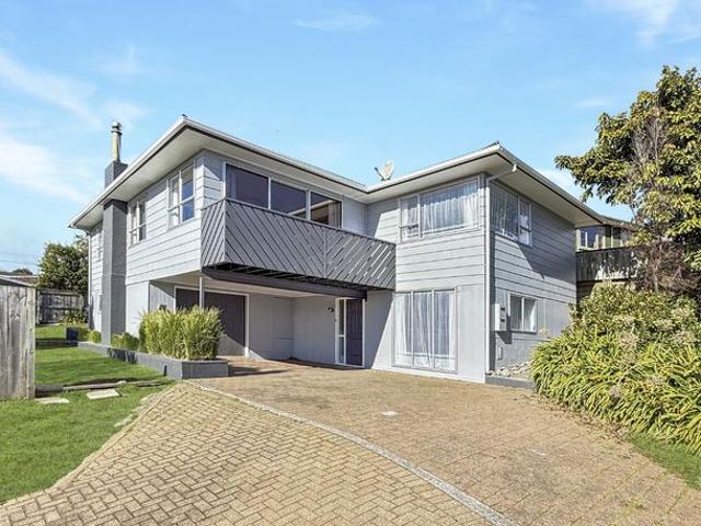 House for rent in Taupo, Waikato