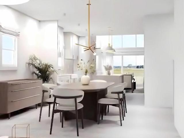 Condo for sale in Rockland, New York