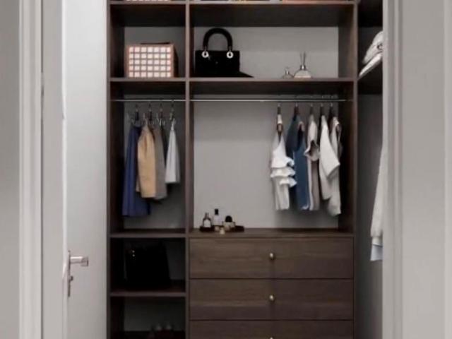 Condo for sale in Rockland, New York