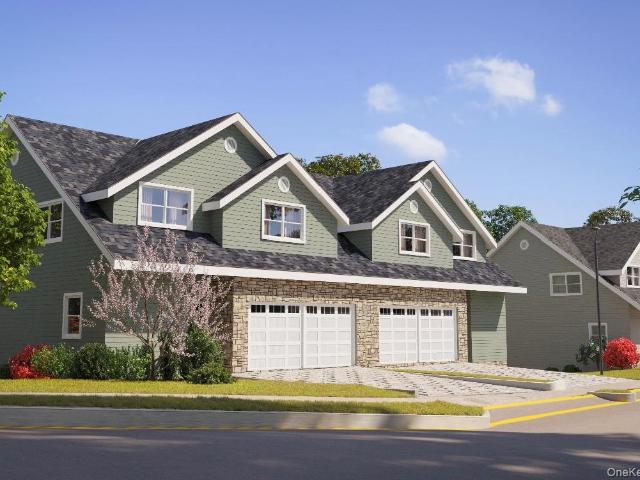 Condo for sale in Rockland, New York