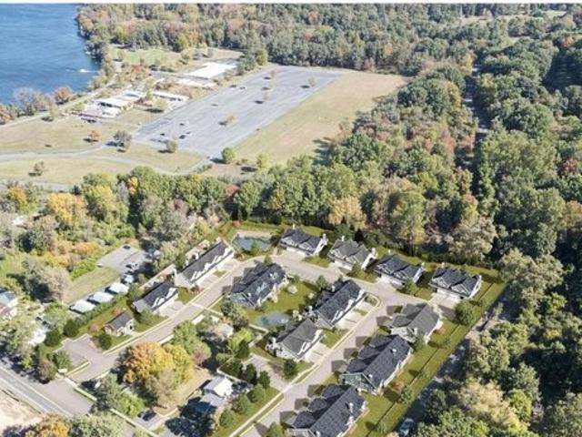 Condo for sale in Valley Cottage, Rockland County