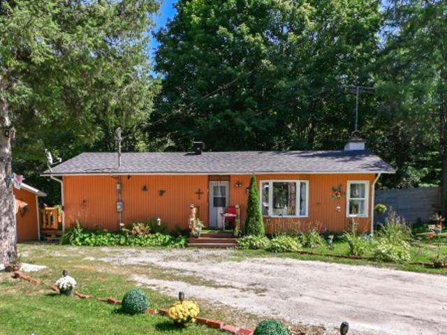House for sale in Laurentides, Quebec