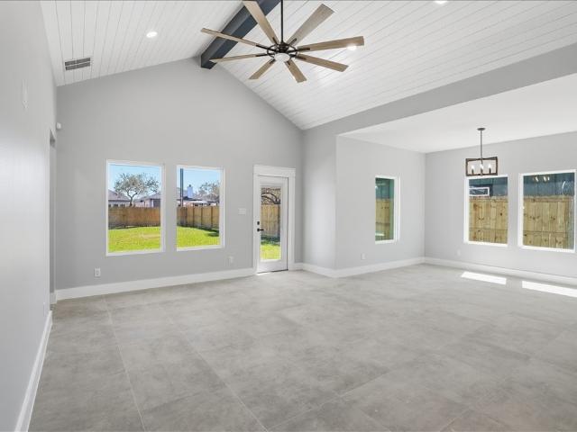 House for sale in San Patricio, Texas
