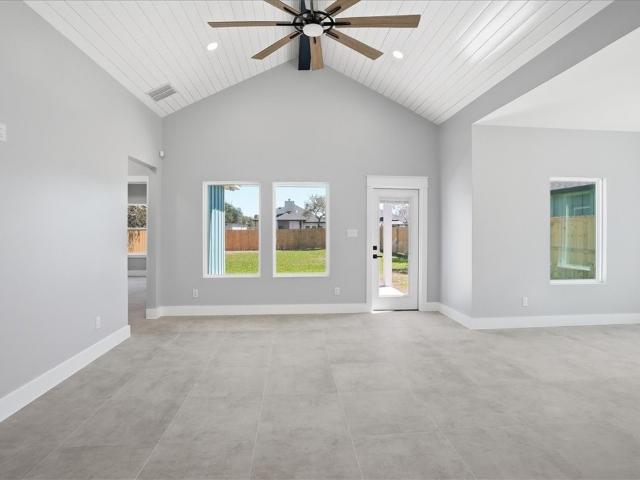 House for sale in San Patricio, Texas