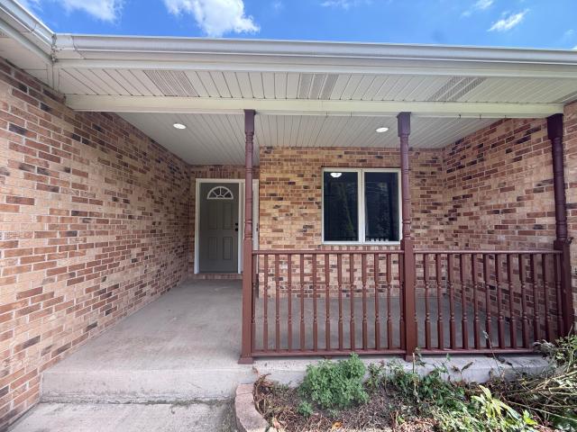 House for sale in Griffith, Lake County
