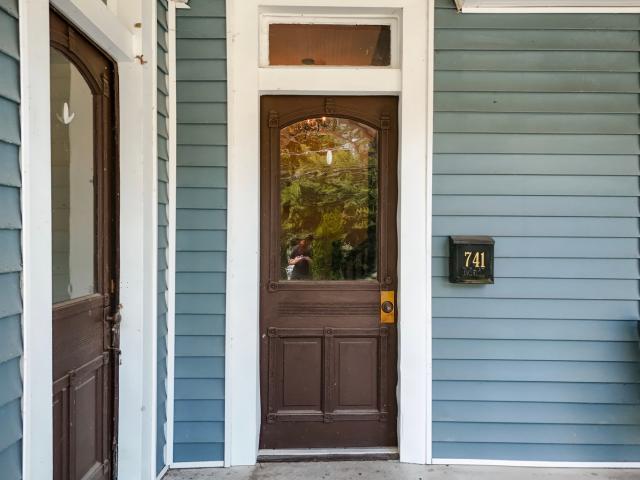 House for sale in Carterville, Illinois