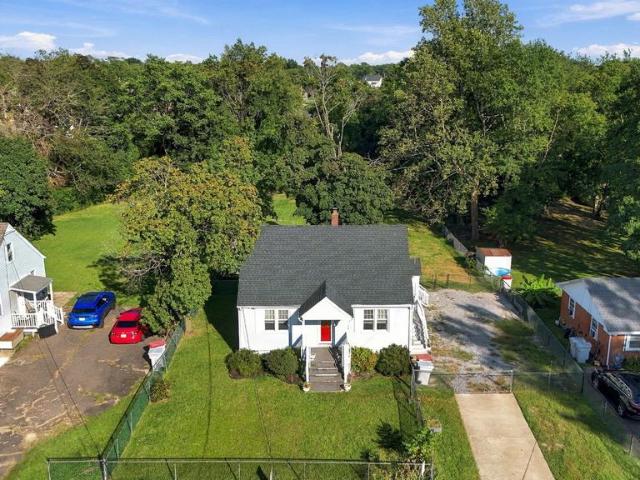 House for sale in Vineland, Cumberland County