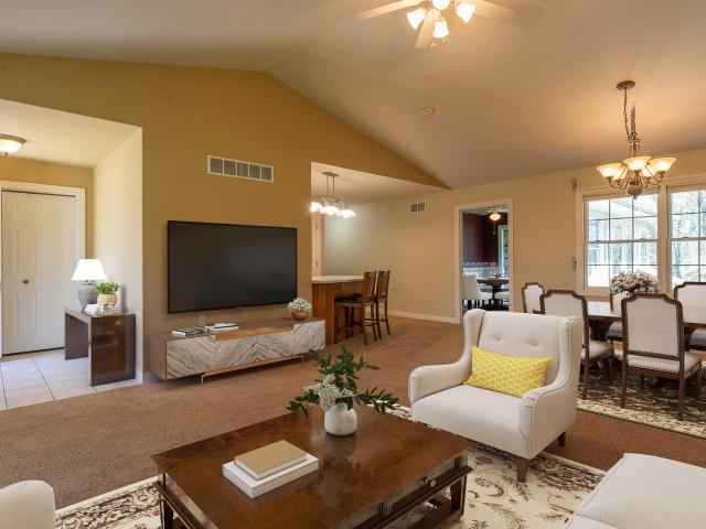 Condo for sale in Stephenson, Illinois