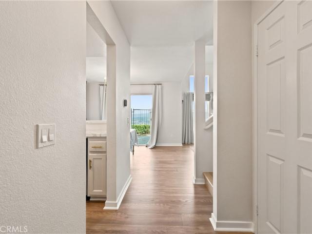 House for sale in Anaheim, California