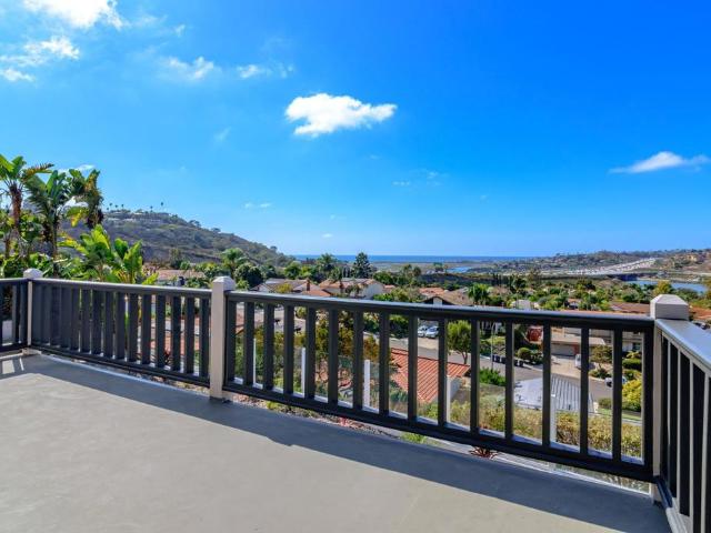 House for sale in Solana Beach, San Diego County