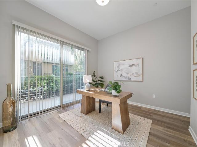 Townhouse for sale in Upland, California