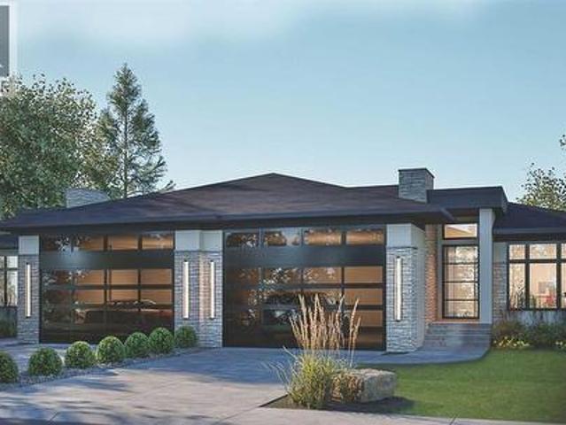 House for sale in Heritage Pointe, Alberta