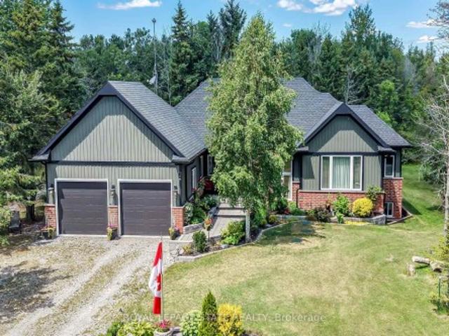 House for sale in Ontario