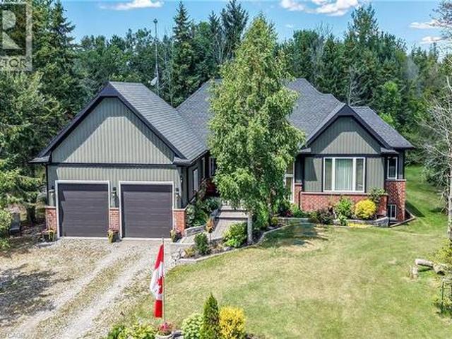 House for sale in Ontario