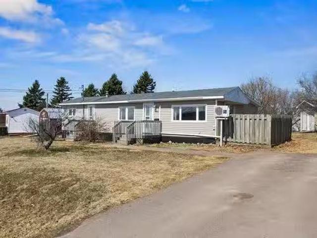 House for sale in Prince, Prince Edward Island