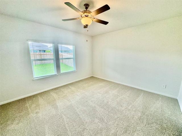 House for sale in Hays, Texas