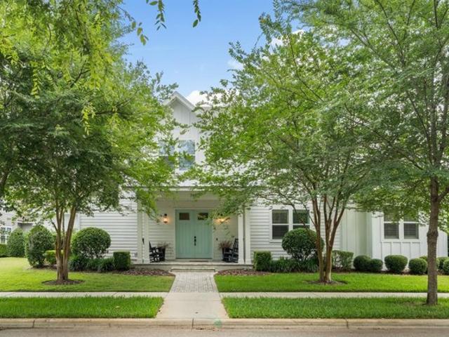 House for sale in Newberry, Florida