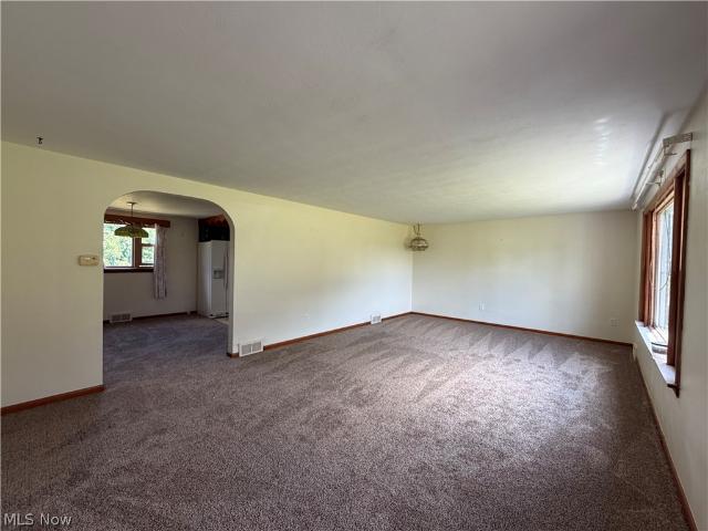 House for sale in Amsterdam, Ohio