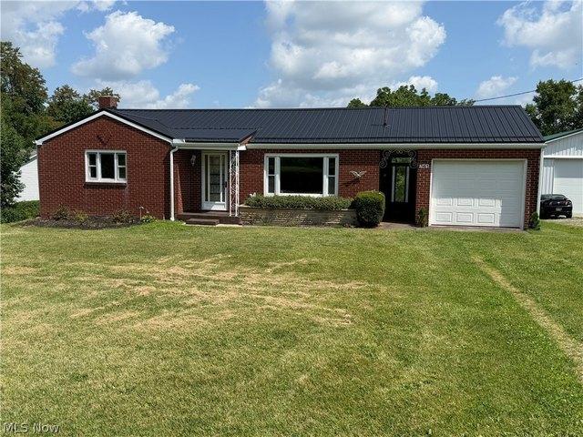 House for sale in Amsterdam, Jefferson County