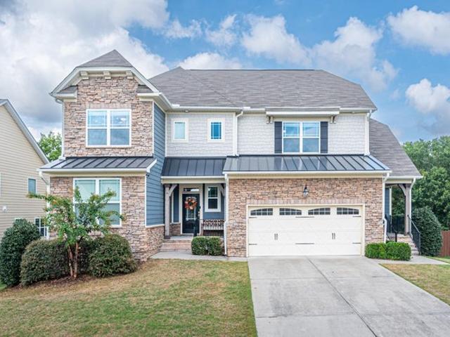House for sale in The Village at Rolesville, Rolesville