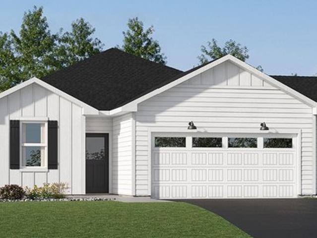 House for sale in Wright, Minnesota