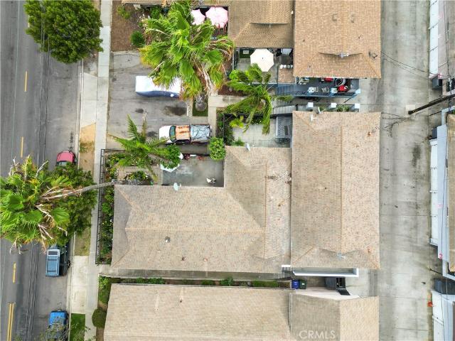 House for sale in Costa Mesa, California