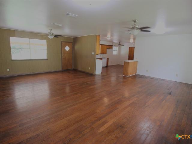 House for sale in Bartlett, Texas