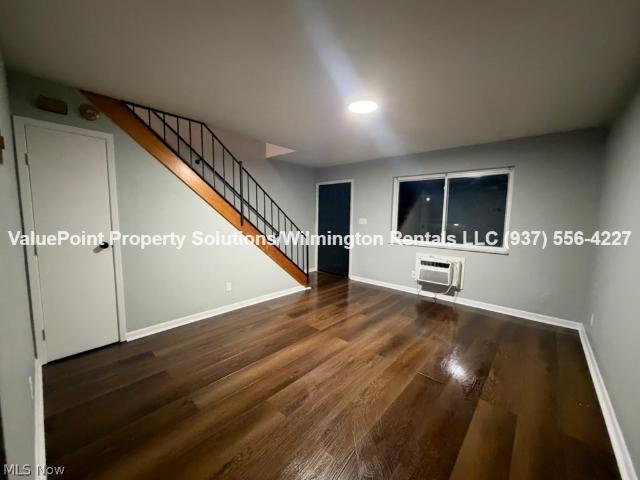 Property for rent in Wilmington Commercial Historic District, Wilmington