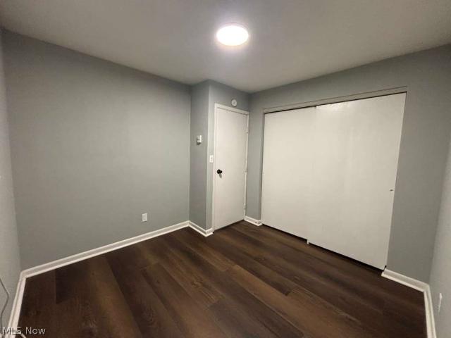 Property for rent in Wilmington, Ohio