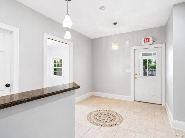 Property for rent in Rockland, New York