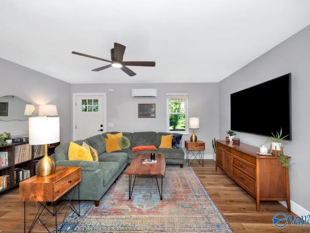 House for sale in Grant