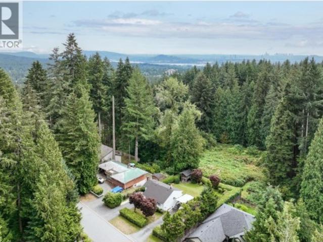 House for sale in British Columbia
