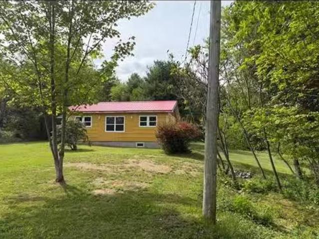 House for sale in Westfield, Nova Scotia