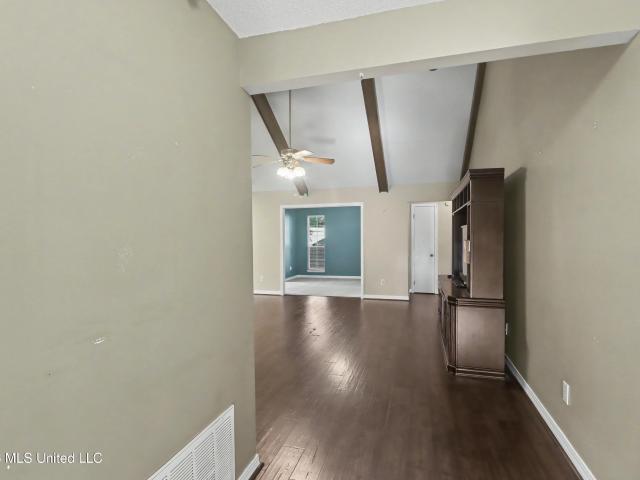 House for sale in Biloxi, Mississippi