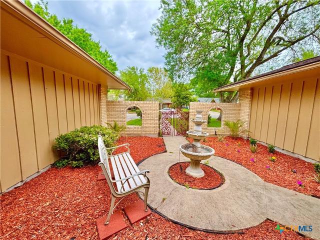 House for sale in Port Lavaca