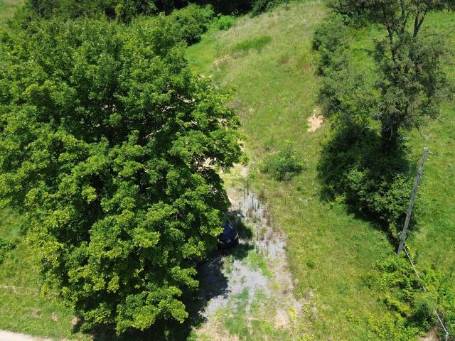 Land for sale in Tennessee