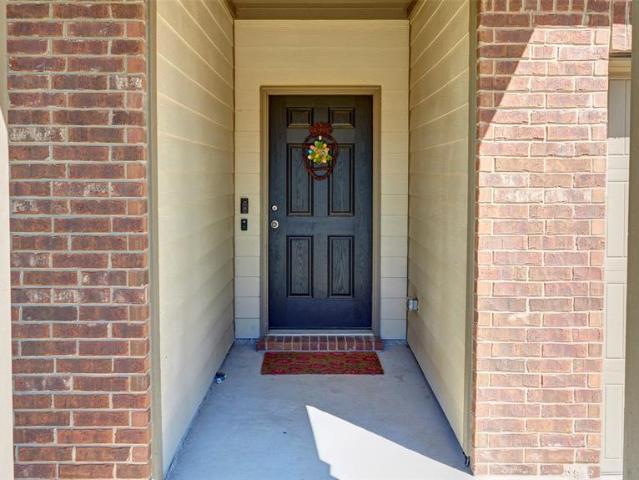 House for sale in Texas