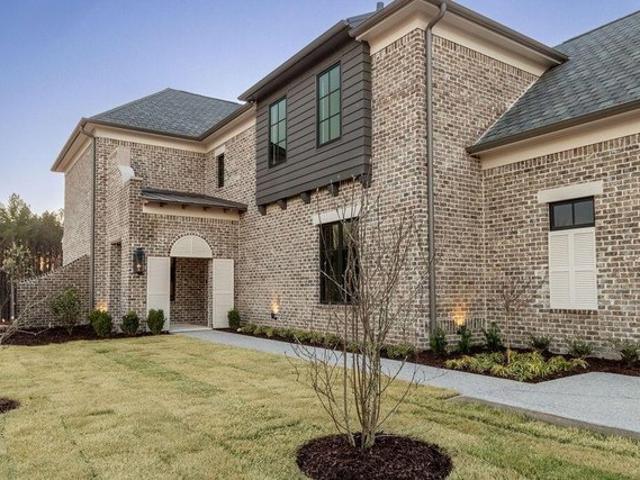 Condo for sale in Oxford, Lafayette County