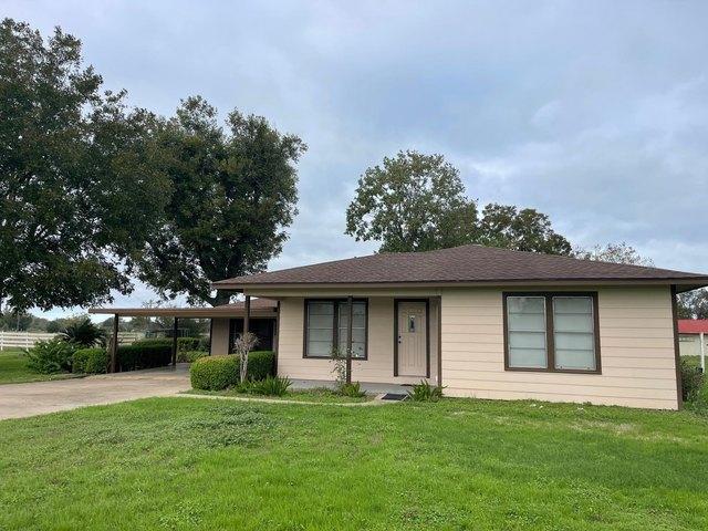 Farm for sale in La Grange, Texas
