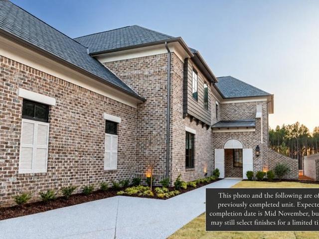 Condo for sale in Oxford, Lafayette County